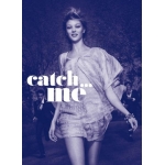 Catch Me by Cacharel